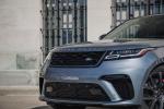 Land Rover Range Rover Velar SVAutobiography Dynamic Edition 2019 года (NA)